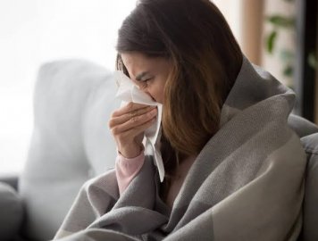 HO CÓ ĐỜM LÀ DẤU HIỆU CỦA BỆNH GÌ? KHI NÀO CẦN ĐI KHÁM?